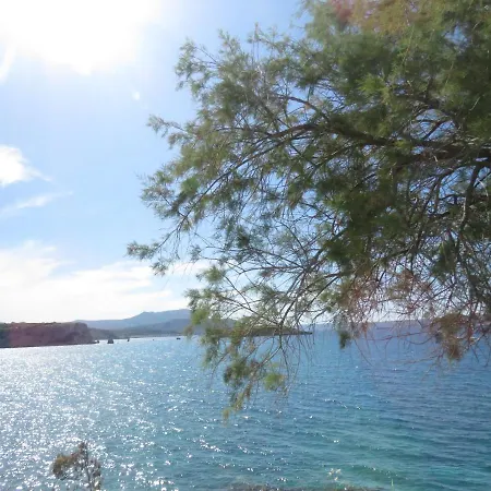 Olive By The Sea-walk Distance Beach & Pools Holiday home
