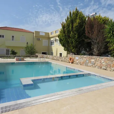 Olive By The Sea-walk Distance Beach & Pools Holiday home *
