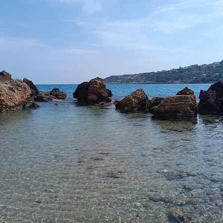 Olive By The Sea-walk Distance Beach & Pools
