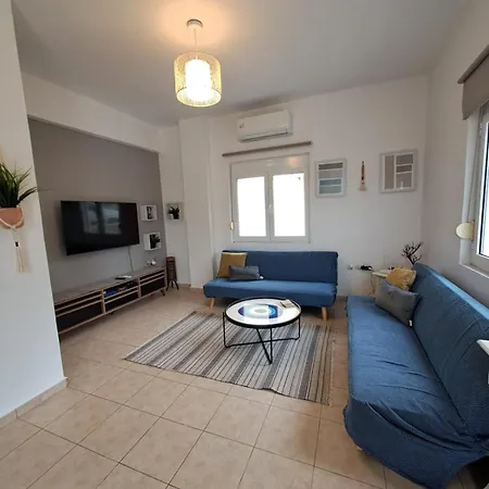 Olive By The Sea-walk Distance Beach & Pools *